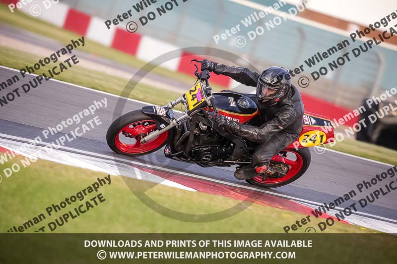 donington no limits trackday;donington park photographs;donington trackday photographs;no limits trackdays;peter wileman photography;trackday digital images;trackday photos